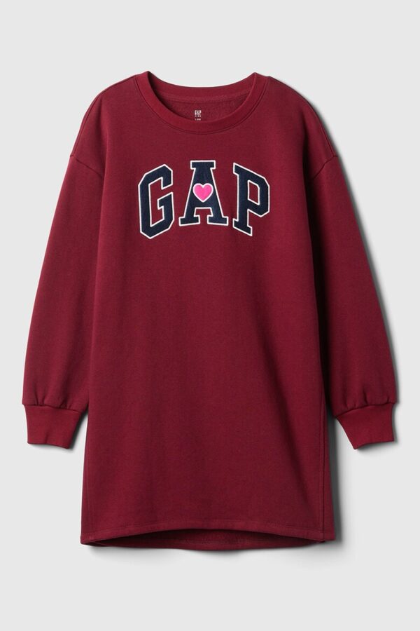 res_c7cc0ec34696832d96599ff15b56b2e3 (1)